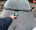 Сірий Форд Фокус, об'ємом двигуна 0 л та пробігом 124 тис. км за 6777 $, фото 67 на Automoto.ua