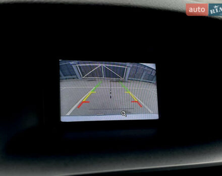 Серый Форд Фокус, объемом двигателя 2 л и пробегом 117 тыс. км за 8900 $, фото 48 на Automoto.ua