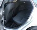 Сірий Форд Фокус, об'ємом двигуна 2 л та пробігом 77 тис. км за 13500 $, фото 16 на Automoto.ua