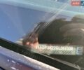 Серый Форд Фокус, объемом двигателя 2 л и пробегом 133 тыс. км за 8149 $, фото 30 на Automoto.ua
