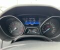 Сірий Форд Фокус, об'ємом двигуна 1 л та пробігом 105 тис. км за 7700 $, фото 8 на Automoto.ua