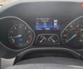 Форд Фокус 2016 в Харькове на Automoto.ua Серый Форд Фокус, объемом двигателя 2 л и пробегом 142 тыс. км за 11700 $, фото 19 на Automoto.ua