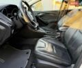 Сірий Форд Фокус, об'ємом двигуна 2 л та пробігом 135 тис. км за 8900 $, фото 14 на Automoto.ua