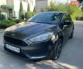 Серый Форд Фокус, объемом двигателя 1 л и пробегом 168 тыс. км за 7599 $, фото 6 на Automoto.ua