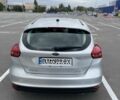 Серый Форд Фокус, объемом двигателя 2 л и пробегом 166 тыс. км за 6800 $, фото 3 на Automoto.ua