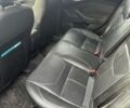 Сірий Форд Фокус, об'ємом двигуна 2 л та пробігом 90 тис. км за 9000 $, фото 1 на Automoto.ua