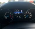 Сірий Форд Фокус, об'ємом двигуна 2 л та пробігом 82 тис. км за 9999 $, фото 10 на Automoto.ua