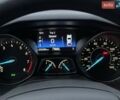 Сірий Форд Фокус, об'ємом двигуна 2 л та пробігом 205 тис. км за 6800 $, фото 5 на Automoto.ua