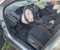 Серый Форд Фокус, объемом двигателя 1 л и пробегом 23 тыс. км за 2900 $, фото 2 на Automoto.ua