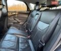 Сірий Форд Фокус, об'ємом двигуна 2 л та пробігом 98 тис. км за 8250 $, фото 72 на Automoto.ua