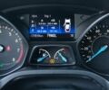 Сірий Форд Фокус, об'ємом двигуна 2 л та пробігом 77 тис. км за 13500 $, фото 9 на Automoto.ua