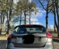 Сірий Форд Фокус, об'ємом двигуна 1 л та пробігом 95 тис. км за 9600 $, фото 6 на Automoto.ua