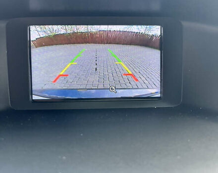 Серый Форд Фокус, объемом двигателя 2 л и пробегом 112 тыс. км за 8999 $, фото 36 на Automoto.ua