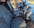 Сірий Форд Фокус, об'ємом двигуна 2 л та пробігом 167 тис. км за 7400 $, фото 12 на Automoto.ua