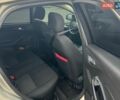 Сірий Форд Фокус, об'ємом двигуна 2 л та пробігом 136 тис. км за 7999 $, фото 12 на Automoto.ua