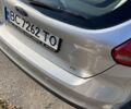 Сірий Форд Фокус, об'ємом двигуна 2 л та пробігом 137 тис. км за 8500 $, фото 8 на Automoto.ua
