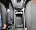 Сірий Форд Фокус, об'ємом двигуна 0 л та пробігом 124 тис. км за 6777 $, фото 37 на Automoto.ua
