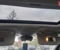 Серый Форд Фокус, объемом двигателя 2 л и пробегом 142 тыс. км за 11900 $, фото 14 на Automoto.ua