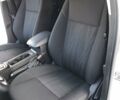 Сірий Форд Фокус, об'ємом двигуна 20 л та пробігом 13 тис. км за 13000 $, фото 7 на Automoto.ua