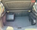 Сірий Форд Фокус, об'ємом двигуна 2 л та пробігом 210 тис. км за 9500 $, фото 14 на Automoto.ua