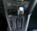 Серый Форд Фокус, объемом двигателя 2 л и пробегом 82 тыс. км за 8900 $, фото 9 на Automoto.ua