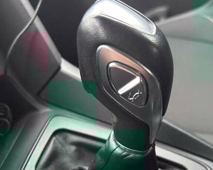 Сірий Форд Фокус, об'ємом двигуна 2 л та пробігом 163 тис. км за 8500 $, фото 39 на Automoto.ua