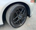 Сірий Форд Фокус, об'ємом двигуна 2 л та пробігом 135 тис. км за 8900 $, фото 6 на Automoto.ua