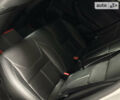Сірий Форд Фокус, об'ємом двигуна 2 л та пробігом 193 тис. км за 8999 $, фото 22 на Automoto.ua