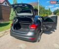 Сірий Форд Фокус, об'ємом двигуна 1 л та пробігом 167 тис. км за 6500 $, фото 25 на Automoto.ua