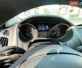 Сірий Форд Фокус, об'ємом двигуна 2 л та пробігом 133 тис. км за 8349 $, фото 25 на Automoto.ua
