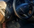 Серый Форд Фокус, объемом двигателя 2 л и пробегом 157 тыс. км за 8200 $, фото 6 на Automoto.ua