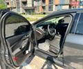 Сірий Форд Фокус, об'ємом двигуна 2 л та пробігом 133 тис. км за 8349 $, фото 16 на Automoto.ua