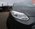 Сірий Форд Фокус, об'ємом двигуна 0 л та пробігом 124 тис. км за 6777 $, фото 23 на Automoto.ua