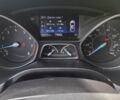 Сірий Форд Фокус, об'ємом двигуна 2 л та пробігом 32 тис. км за 9199 $, фото 14 на Automoto.ua
