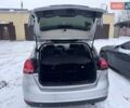 Сірий Форд Фокус, об'ємом двигуна 2 л та пробігом 95 тис. км за 8500 $, фото 14 на Automoto.ua