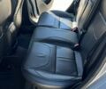 Сірий Форд Фокус, об'ємом двигуна 2 л та пробігом 207 тис. км за 7400 $, фото 7 на Automoto.ua