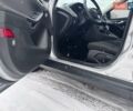 Сірий Форд Фокус, об'ємом двигуна 2 л та пробігом 95 тис. км за 8500 $, фото 19 на Automoto.ua