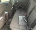 Сірий Форд Фокус, об'ємом двигуна 2 л та пробігом 137 тис. км за 6850 $, фото 12 на Automoto.ua