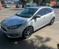 Сірий Форд Фокус, об'ємом двигуна 2 л та пробігом 61 тис. км за 10000 $, фото 2 на Automoto.ua