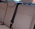 Серый Форд Фокус, объемом двигателя 2 л и пробегом 139 тыс. км за 8900 $, фото 30 на Automoto.ua