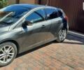 Серый Форд Фокус, объемом двигателя 1.5 л и пробегом 90 тыс. км за 12500 $, фото 6 на Automoto.ua