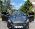 Сірий Форд Фокус, об'ємом двигуна 2 л та пробігом 117 тис. км за 10300 $, фото 12 на Automoto.ua