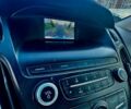 Сірий Форд Фокус, об'ємом двигуна 2 л та пробігом 128 тис. км за 7500 $, фото 22 на Automoto.ua