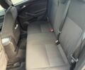 Сірий Форд Фокус, об'ємом двигуна 0 л та пробігом 170 тис. км за 9600 $, фото 11 на Automoto.ua