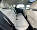 Сірий Форд Фокус, об'ємом двигуна 2 л та пробігом 58 тис. км за 7900 $, фото 10 на Automoto.ua