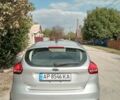 Сірий Форд Фокус, об'ємом двигуна 2 л та пробігом 38 тис. км за 11900 $, фото 8 на Automoto.ua