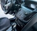Серый Форд Фокус, объемом двигателя 2 л и пробегом 82 тыс. км за 9500 $, фото 32 на Automoto.ua