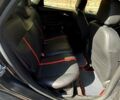 Сірий Форд Фокус, об'ємом двигуна 2 л та пробігом 120 тис. км за 8000 $, фото 12 на Automoto.ua