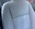 Серый Форд Фокус, объемом двигателя 2 л и пробегом 188 тыс. км за 7400 $, фото 31 на Automoto.ua