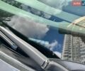 Серый Форд Фокус, объемом двигателя 2 л и пробегом 165 тыс. км за 6700 $, фото 30 на Automoto.ua